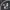 https://res.cloudinary.com/billionhands/image/upload/v1775513668/items/np1hago4tmhxnyprjrc9.jpg-2cover