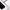 https://res.cloudinary.com/billionhands/image/upload/v1775513669/items/mj7nynobyvteosivolzh.png-2cover
