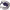 https://res.cloudinary.com/billionhands/image/upload/v1775513669/items/sfnkgfgtryel3sufo5ig.png-2cover