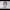 https://res.cloudinary.com/billionhands/image/upload/v1775513669/items/w6pqyeu2xadmppqkliif.jpg-3cover