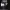 https://res.cloudinary.com/billionhands/image/upload/v1775513669/items/zbdpufgz5cocffkbzuyn.jpg-3cover