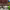 https://res.cloudinary.com/billionhands/image/upload/v1775513672/items/asngmfnzghxldtwy0wze.avif-0cover