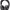https://res.cloudinary.com/billionhands/image/upload/v1775513672/items/cnbh513twauuxdwrxgig.webp-2cover