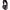 https://res.cloudinary.com/billionhands/image/upload/v1775513674/items/ae6buoao7xsvgzeco19x.png-3cover