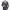 https://res.cloudinary.com/billionhands/image/upload/v1775513694/items/xrylf8l963kkwxhtqot8.webp-0cover