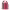 https://res.cloudinary.com/billionhands/image/upload/v1775513757/items/k7mfgtrtonaij1erlcwo.webp-2cover