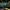 https://res.cloudinary.com/billionhands/image/upload/v1775513796/items/jrrlylqrgjey6jdnrnge.webp-1cover