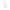 https://res.cloudinary.com/billionhands/image/upload/v1775513803/items/lyh5wtwrukasha29ykhh.jpg-0cover