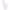 https://res.cloudinary.com/billionhands/image/upload/v1775513804/items/f3oze0mlreks2tw5p0ld.webp-2cover