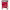 https://res.cloudinary.com/billionhands/image/upload/v1775513806/items/fvh1obbxdxcd2du8qnur.jpg-1cover