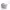 https://res.cloudinary.com/billionhands/image/upload/v1775513806/items/kkysdrkbhqmfxecs5kvd.jpg-1cover