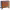 https://res.cloudinary.com/billionhands/image/upload/v1775513808/items/uxamyfwvtpjmdcxavdvv.jpg-2cover