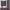 https://res.cloudinary.com/billionhands/image/upload/v1775513810/items/ontuc780bxwef0imcvn1.jpg-2cover