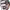 https://res.cloudinary.com/billionhands/image/upload/v1775513813/items/at98pqio9i4dbhqdj7jf.webp-2cover
