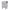 https://res.cloudinary.com/billionhands/image/upload/v1775513813/items/e6rsdcf5ou62hexyaxtj.jpg-2cover