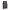 https://res.cloudinary.com/billionhands/image/upload/v1775513813/items/xsxpfaeftfteyu2c41za.webp-3cover