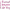 https://res.cloudinary.com/billionhands/image/upload/v1775513814/items/njzthxhbrgpztffkddzp.png-2cover