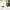 https://res.cloudinary.com/billionhands/image/upload/v1775513816/items/jjd07ubcdbty0i1smgol.png-2cover