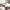 https://res.cloudinary.com/billionhands/image/upload/v1775513819/items/fvhazrnfpn1vpy7fjrzr.png-3cover