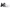 https://res.cloudinary.com/billionhands/image/upload/v1775513820/items/y4ytl7vsron8okiejii6.webp-0cover