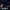 https://res.cloudinary.com/billionhands/image/upload/v1775513828/items/nkjewarrjyzf6j9okihh.jpg-0cover