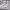 https://res.cloudinary.com/billionhands/image/upload/v1775513829/items/qpm2f7d7eulnv36rnuo3.png-3cover