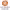 https://res.cloudinary.com/billionhands/image/upload/v1775513830/items/izgw4y1gsfozvvfj48s3.webp-2cover