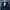 https://res.cloudinary.com/billionhands/image/upload/v1775513830/items/lrxovfmihsugidej4p3e.jpg-0cover