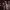 https://res.cloudinary.com/billionhands/image/upload/v1775513830/items/oetsls85mbnlgdlxuyns.jpg-3cover