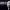 https://res.cloudinary.com/billionhands/image/upload/v1775513831/items/hnzi4byfb0wpkn6svbpa.jpg-3cover
