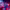 https://res.cloudinary.com/billionhands/image/upload/v1775513831/items/lzcix8luwgyiez7cu5d2.jpg-3cover