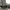 https://res.cloudinary.com/billionhands/image/upload/v1775513832/items/hdhtxofosyooghvzhcys.jpg-2cover