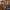https://res.cloudinary.com/billionhands/image/upload/v1775513835/items/er1egdffq0y50hltthus.jpg-3cover