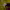 https://res.cloudinary.com/billionhands/image/upload/v1775513850/items/b7lzcaxtlyzfjwdm5lo8.jpg-0cover