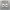 https://res.cloudinary.com/billionhands/image/upload/v1775513850/items/wv0uqrh2rp3h7cwgvmxo.jpg-0cover