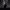 https://res.cloudinary.com/billionhands/image/upload/v1775513852/items/xvsh1izbtqeza8kxtzjm.jpg-2cover