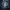 https://res.cloudinary.com/billionhands/image/upload/v1775513853/items/foclw3aq0f6nwg8vzjbn.jpg-3cover