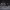 https://res.cloudinary.com/billionhands/image/upload/v1775513854/items/mfccftnjfhu5mpkzg4el.jpg-2cover