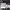 https://res.cloudinary.com/billionhands/image/upload/v1775513857/items/kgztg2lvoia8m719emoo.jpg-2cover