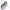 https://res.cloudinary.com/billionhands/image/upload/v1775513861/items/prt9zkcobsekvxpazpaz.jpg-0cover