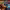 https://res.cloudinary.com/billionhands/image/upload/v1775513877/items/zlxol4dmxx70gjnftchv.jpg-1cover