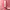 https://res.cloudinary.com/billionhands/image/upload/v1775513887/items/qcuh3cnvtwryabo2wkdp.webp-2cover