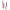 https://res.cloudinary.com/billionhands/image/upload/v1775513888/items/ty9h7pnt51ylsqcfveev.avif-3cover