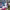 https://res.cloudinary.com/billionhands/image/upload/v1775513934/items/pviiuhybxlp4q7plnicw.avif-3cover