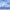 https://res.cloudinary.com/billionhands/image/upload/v1775513936/items/dnh2vffcrpdnbpivbxog.png-0cover