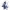 https://res.cloudinary.com/billionhands/image/upload/v1775513937/items/gebs8eg0it139t0gze1d.png-1cover