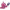 https://res.cloudinary.com/billionhands/image/upload/v1775513937/items/t1o2vozdfztvgke5uosz.webp-2cover