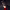 https://res.cloudinary.com/billionhands/image/upload/v1775513937/items/t89ovoad1zw8uswcjwwz.jpg-0cover
