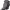 https://res.cloudinary.com/billionhands/image/upload/v1775513938/items/snbgveu8gravkgb5yonc.webp-3cover