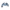 https://res.cloudinary.com/billionhands/image/upload/v1775513939/items/dctieayk7kduyheacqbn.png-1cover